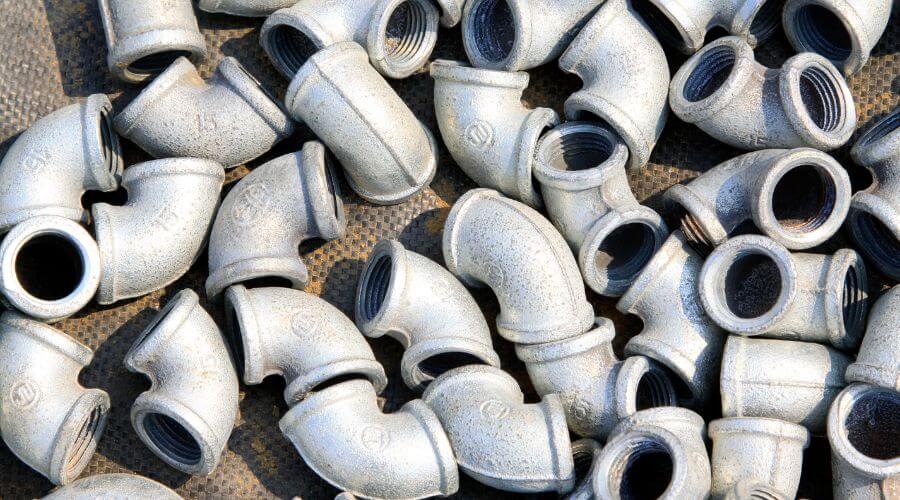 Professional New roof installation in Etna, NH